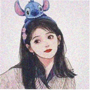 我的女友 徐智厚 饰演者 朴叙元