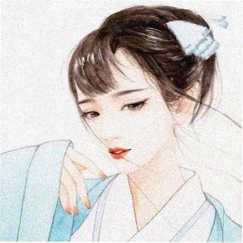 我的女友 导演 郑允浩