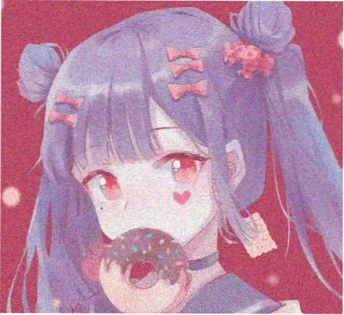 剧迷 追剧小行星 头像