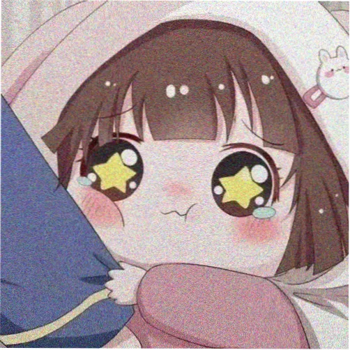 剧迷 熬夜冠军 头像